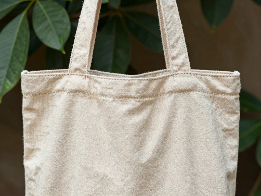 Nachhaltige Produktion